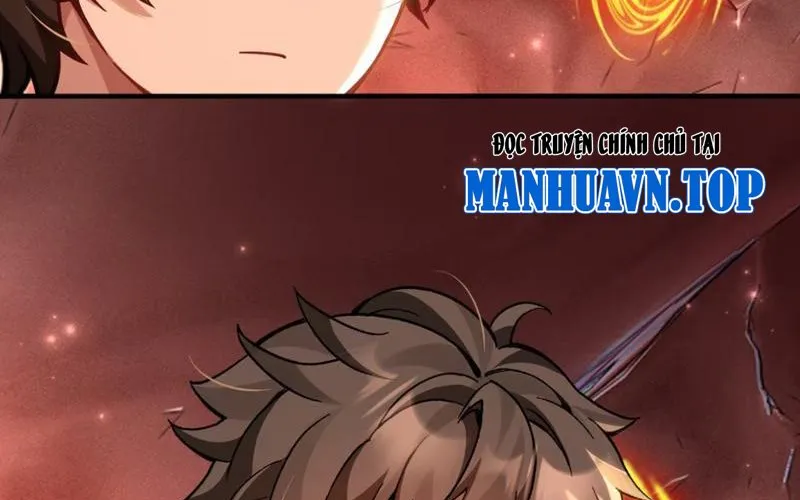 Toàn Bộ Fan Của Ta Đều Là Ma Nữ Chap 17 - Next Chap 18