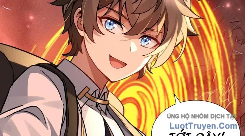 Toàn Bộ Fan Của Ta Đều Là Ma Nữ Chap 17 - Next Chap 18