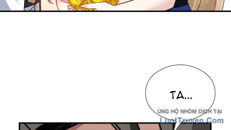 Toàn Bộ Fan Của Ta Đều Là Ma Nữ Chap 21 - Next Chap 22