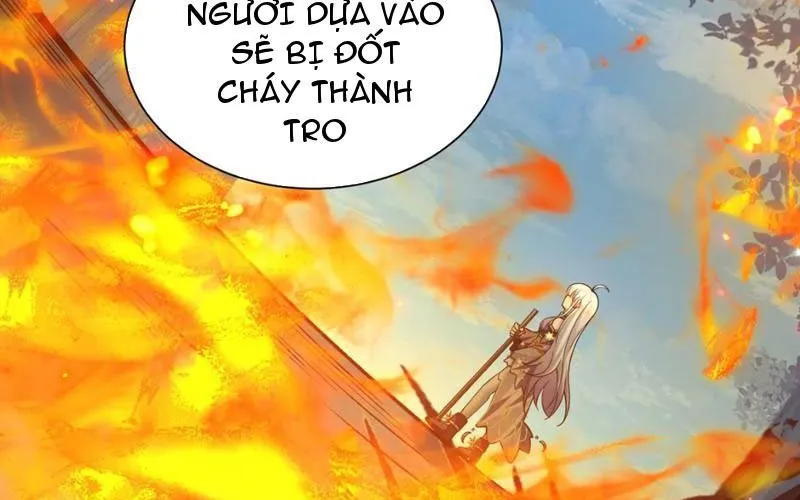 Toàn Bộ Fan Của Ta Đều Là Ma Nữ Chap 9 - Next Chap 10