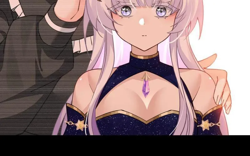 Toàn Bộ Fan Của Ta Đều Là Ma Nữ Chap 20 - Next Chap 21