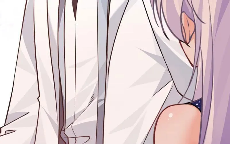 Toàn Bộ Fan Của Ta Đều Là Ma Nữ Chap 16 - Next Chap 17