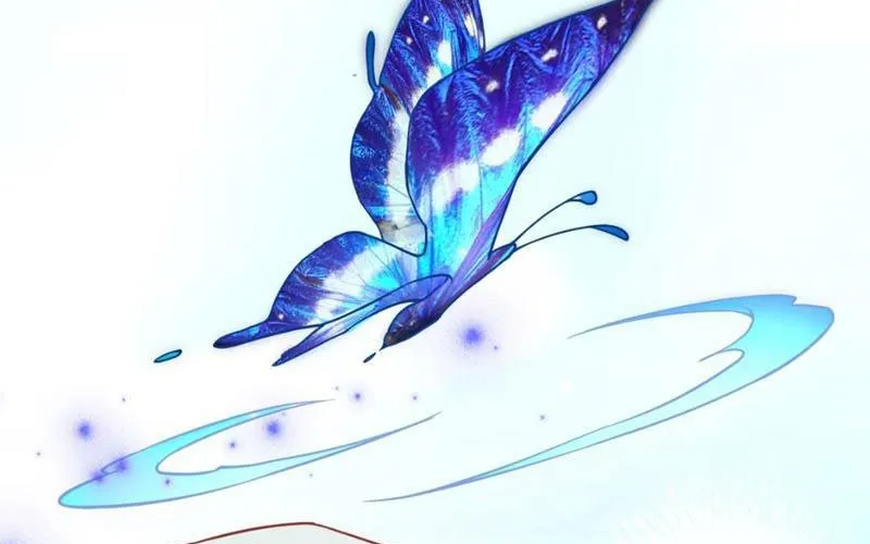 Toàn Bộ Fan Của Ta Đều Là Ma Nữ Chap 19 - Next Chap 20