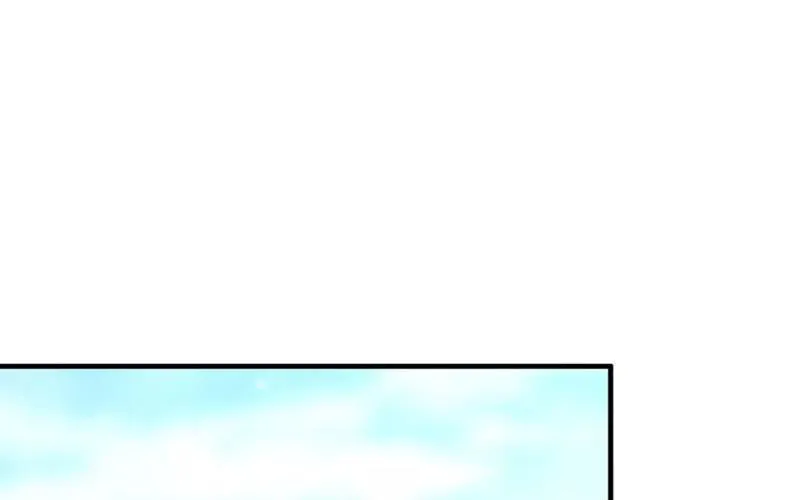 Toàn Bộ Fan Của Ta Đều Là Ma Nữ Chap 11 - Next Chap 12