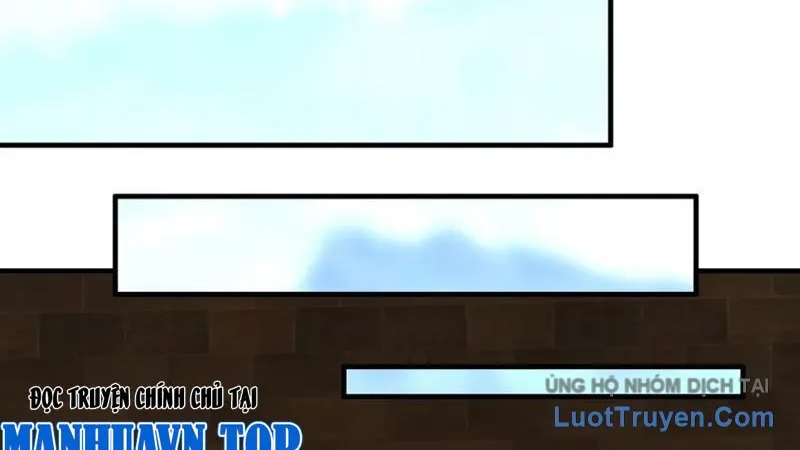 Toàn Bộ Fan Của Ta Đều Là Ma Nữ Chap 11 - Next Chap 12