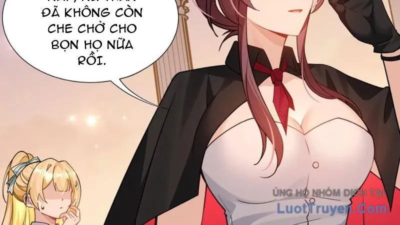 Toàn Bộ Fan Của Ta Đều Là Ma Nữ Chap 18 - Next Chap 19