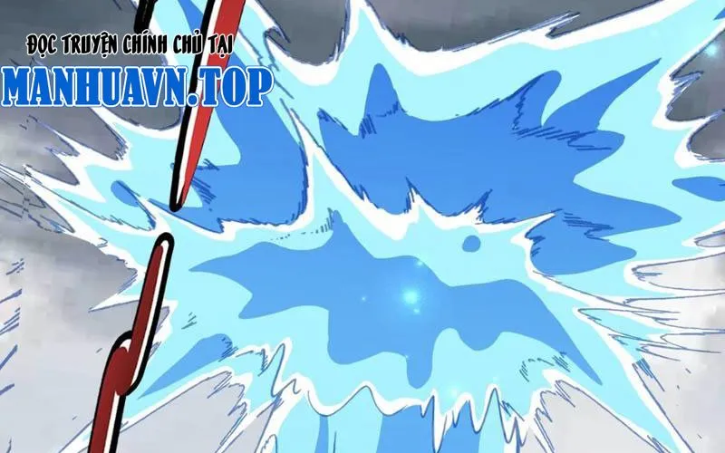 Toàn Bộ Fan Của Ta Đều Là Ma Nữ Chap 18 - Next Chap 19