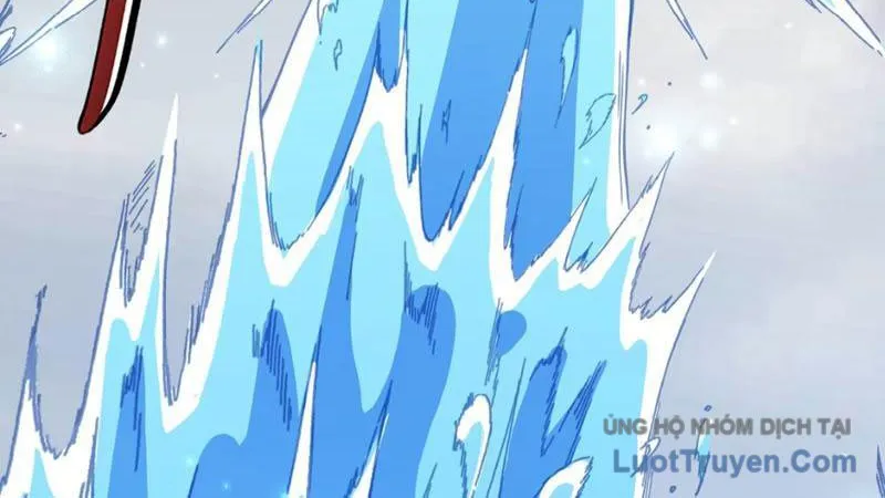 Toàn Bộ Fan Của Ta Đều Là Ma Nữ Chap 18 - Next Chap 19