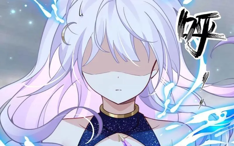 Toàn Bộ Fan Của Ta Đều Là Ma Nữ Chap 18 - Next Chap 19