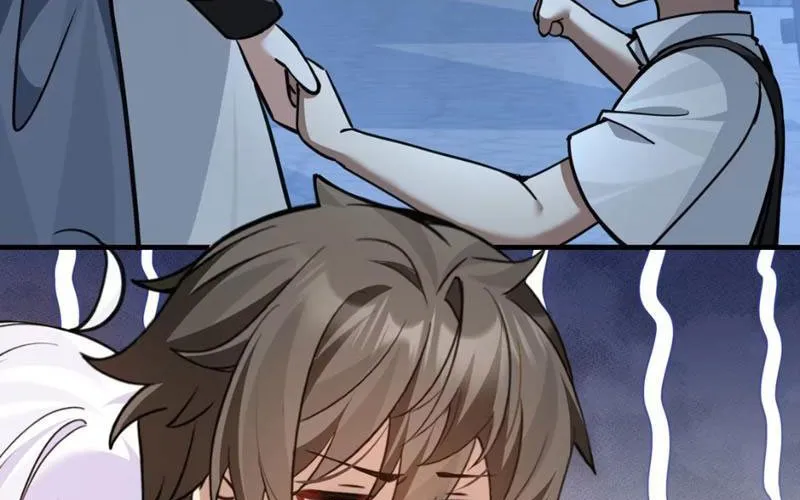 Toàn Bộ Fan Của Ta Đều Là Ma Nữ Chap 12 - Next Chap 13