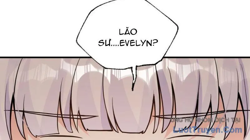 Toàn Bộ Fan Của Ta Đều Là Ma Nữ Chap 11 - Next Chap 12