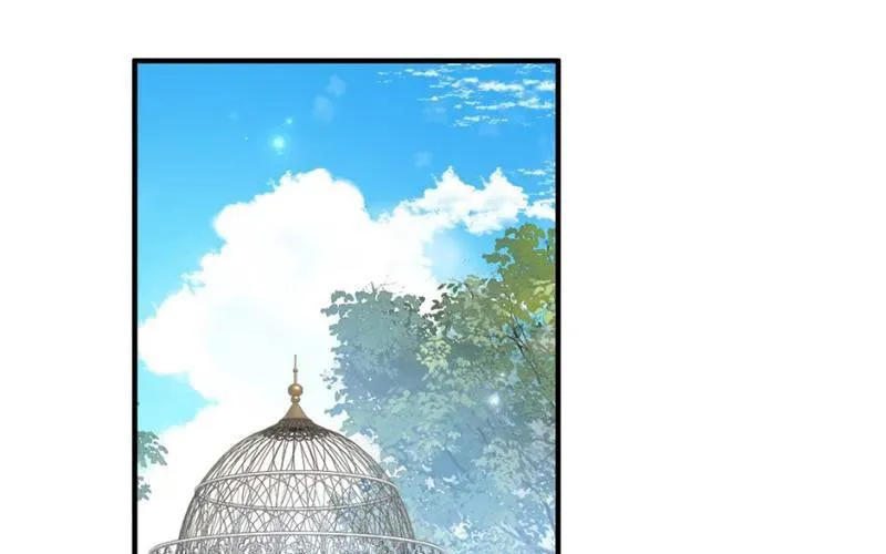 Toàn Bộ Fan Của Ta Đều Là Ma Nữ Chap 22 - Next Chap 23