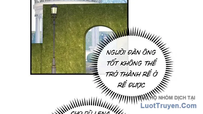 Toàn Bộ Fan Của Ta Đều Là Ma Nữ Chap 22 - Next Chap 23