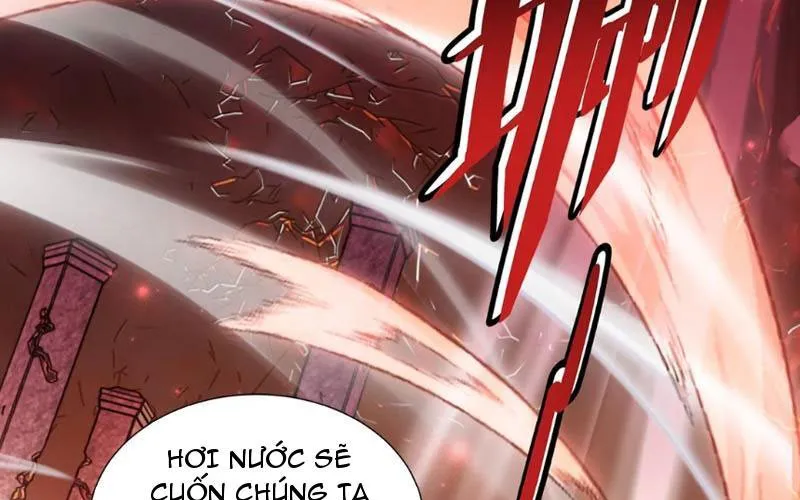 Toàn Bộ Fan Của Ta Đều Là Ma Nữ Chap 16 - Next Chap 17