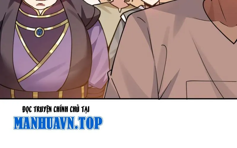 Toàn Bộ Fan Của Ta Đều Là Ma Nữ Chap 14 - Next Chap 15