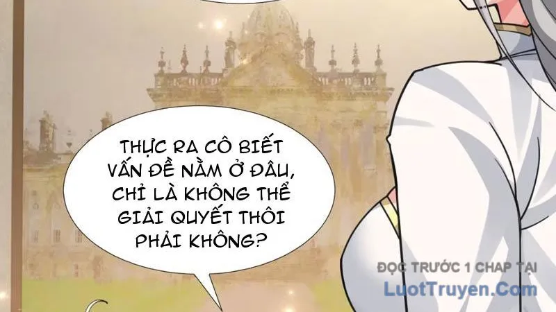 Toàn Bộ Fan Của Ta Đều Là Ma Nữ Chap 23 - Next Chap 24