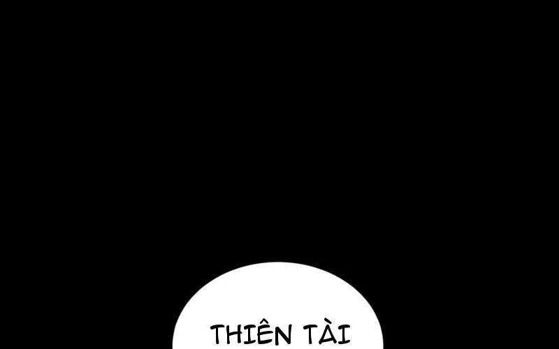 Toàn Bộ Fan Của Ta Đều Là Ma Nữ Chap 19 - Next Chap 20