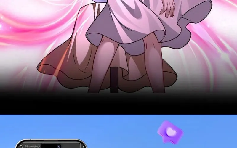 Toàn Bộ Fan Của Ta Đều Là Ma Nữ Chap 19 - Next Chap 20