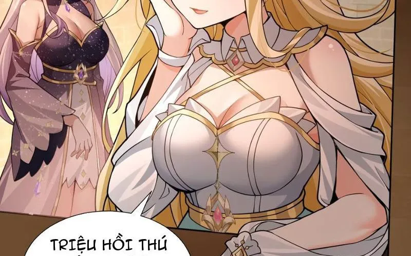 Toàn Bộ Fan Của Ta Đều Là Ma Nữ Chap 11 - Next Chap 12