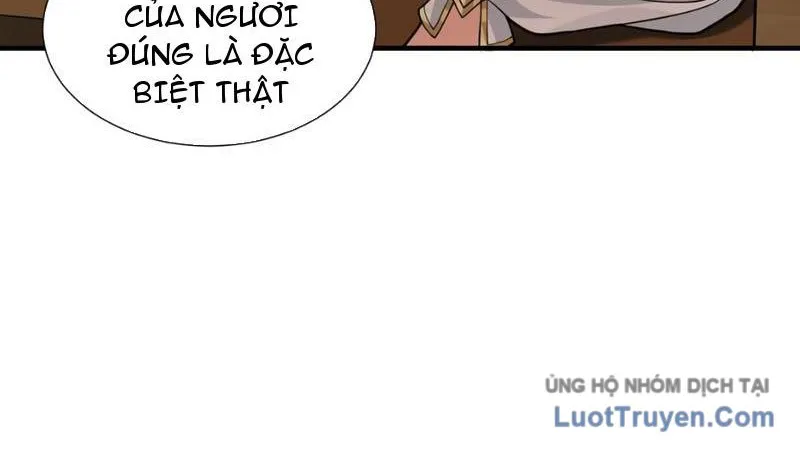 Toàn Bộ Fan Của Ta Đều Là Ma Nữ Chap 11 - Next Chap 12