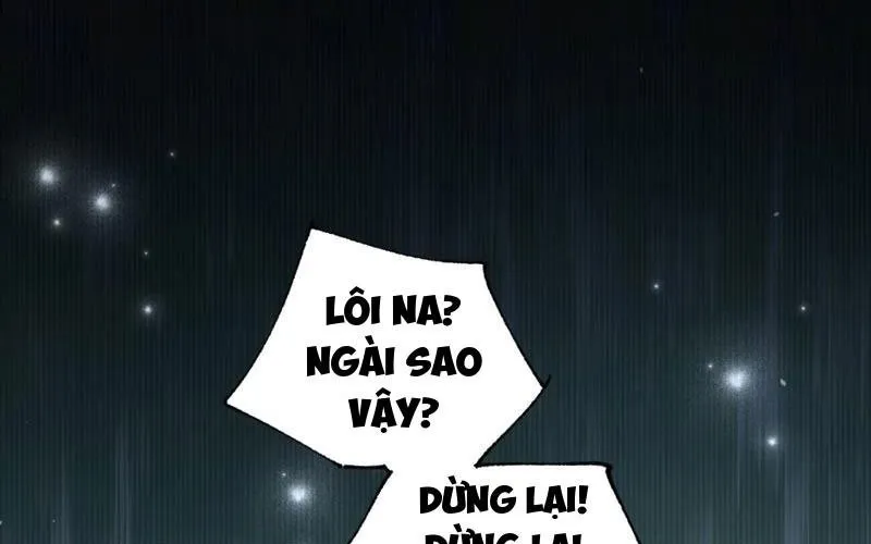 Toàn Bộ Fan Của Ta Đều Là Ma Nữ Chap 19 - Next Chap 20