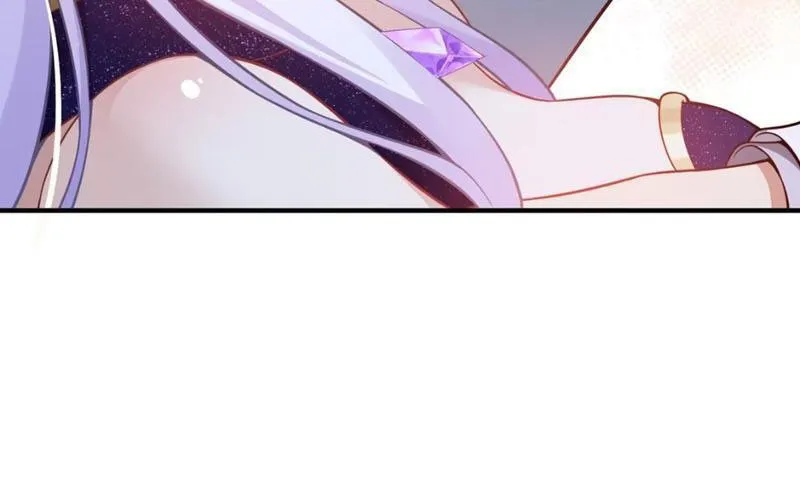 Toàn Bộ Fan Của Ta Đều Là Ma Nữ Chap 19 - Next Chap 20