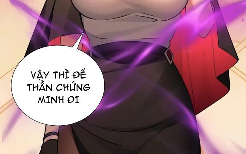 Toàn Bộ Fan Của Ta Đều Là Ma Nữ Chap 14 - Next Chap 15