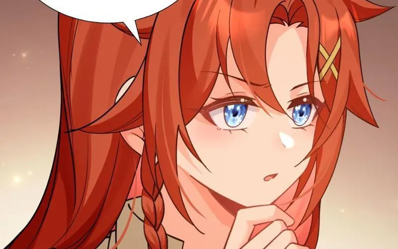 Toàn Bộ Fan Của Ta Đều Là Ma Nữ Chap 20 - Next Chap 21