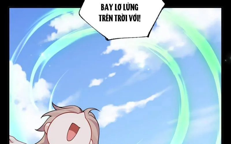 Toàn Bộ Fan Của Ta Đều Là Ma Nữ Chap 19 - Next Chap 20