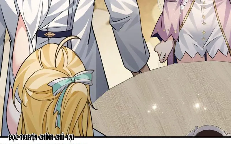 Toàn Bộ Fan Của Ta Đều Là Ma Nữ Chap 22 - Next Chap 23