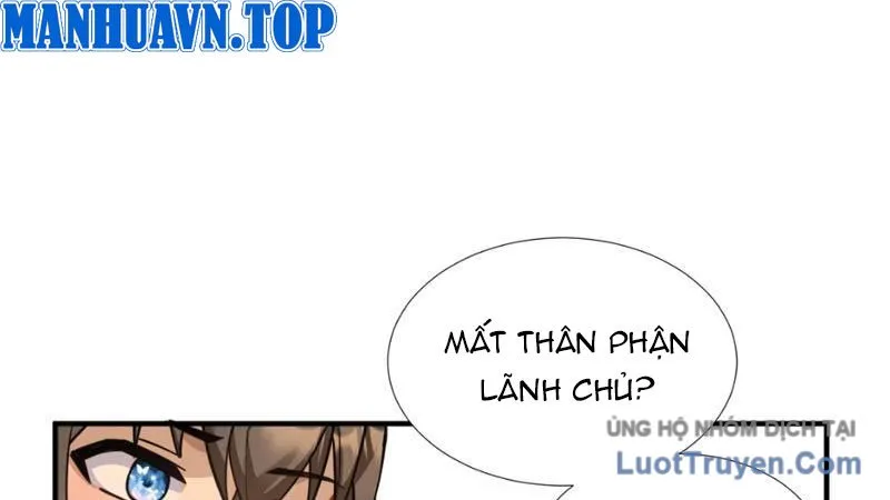 Toàn Bộ Fan Của Ta Đều Là Ma Nữ Chap 22 - Next Chap 23