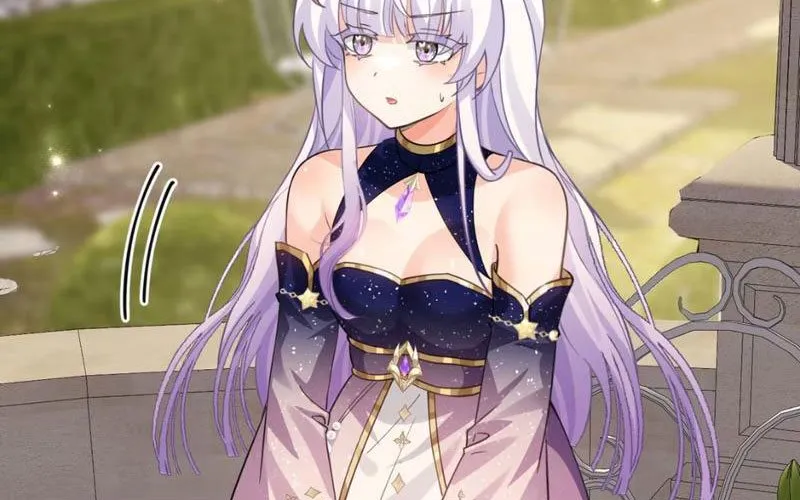 Toàn Bộ Fan Của Ta Đều Là Ma Nữ Chap 22 - Next Chap 23