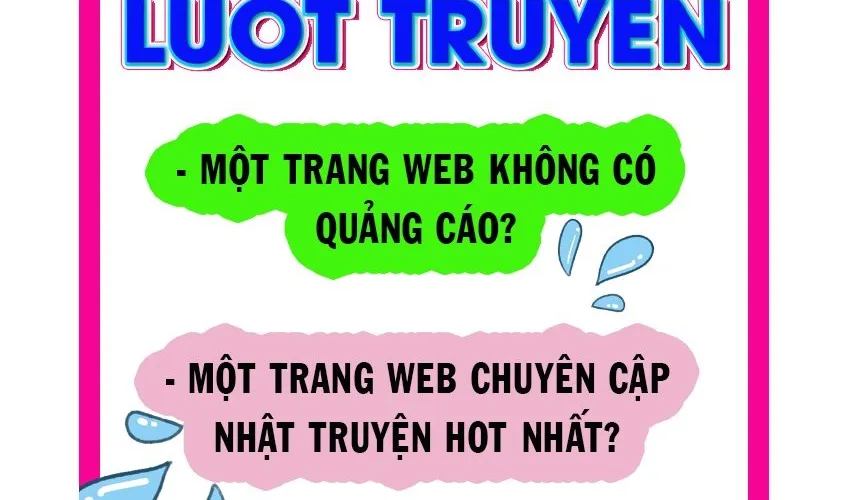 Trang 168