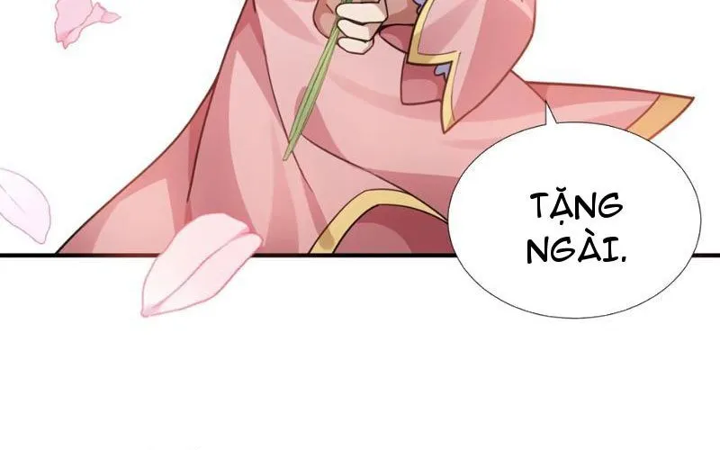 Toàn Bộ Fan Của Ta Đều Là Ma Nữ Chap 23 - Next Chap 24