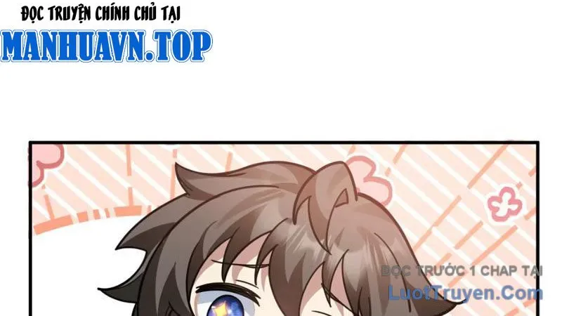 Toàn Bộ Fan Của Ta Đều Là Ma Nữ Chap 23 - Next Chap 24