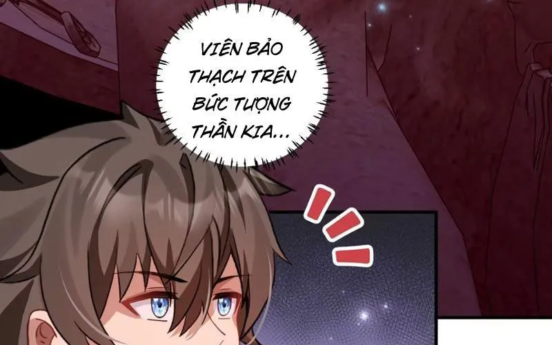 Toàn Bộ Fan Của Ta Đều Là Ma Nữ Chap 20 - Next Chap 21