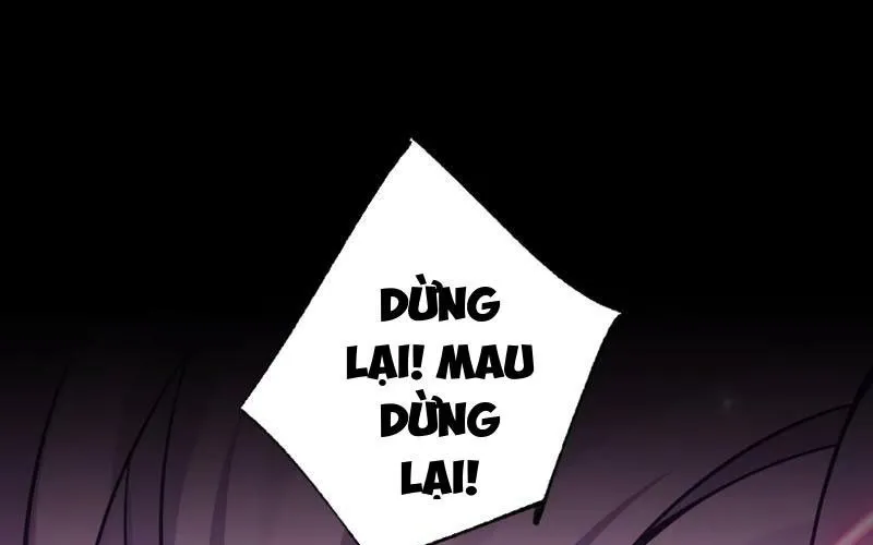 Toàn Bộ Fan Của Ta Đều Là Ma Nữ Chap 19 - Next Chap 20