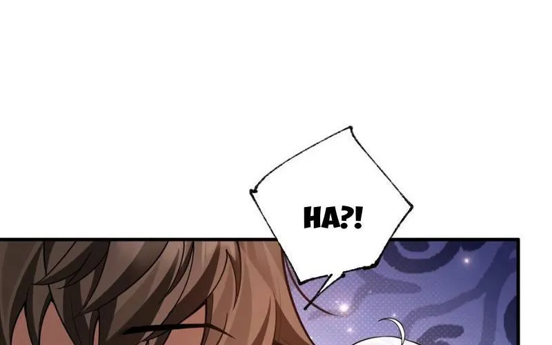 Toàn Bộ Fan Của Ta Đều Là Ma Nữ Chap 11 - Next Chap 12