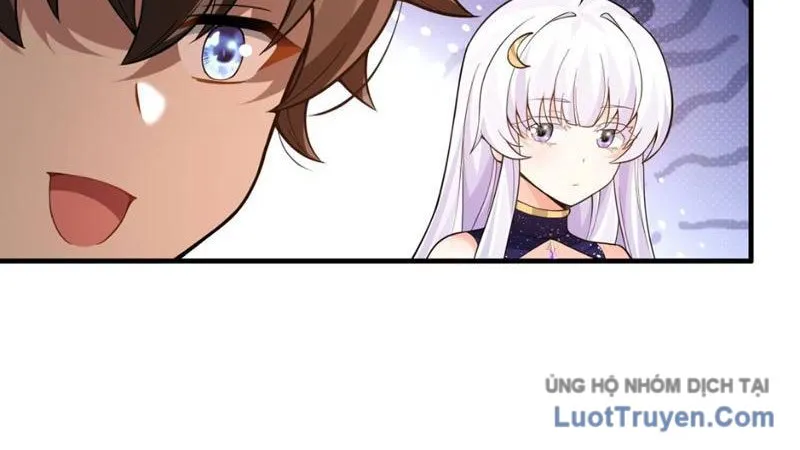 Toàn Bộ Fan Của Ta Đều Là Ma Nữ Chap 11 - Next Chap 12