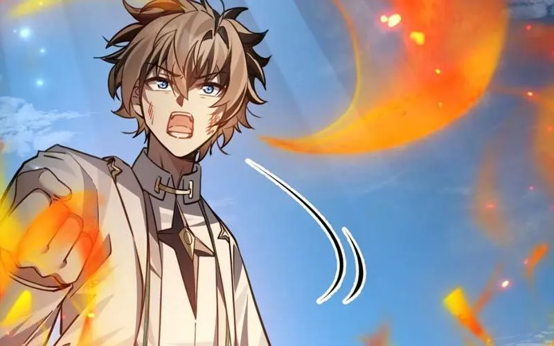 Toàn Bộ Fan Của Ta Đều Là Ma Nữ Chap 10 - Next Chap 11