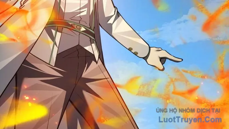 Toàn Bộ Fan Của Ta Đều Là Ma Nữ Chap 10 - Next Chap 11