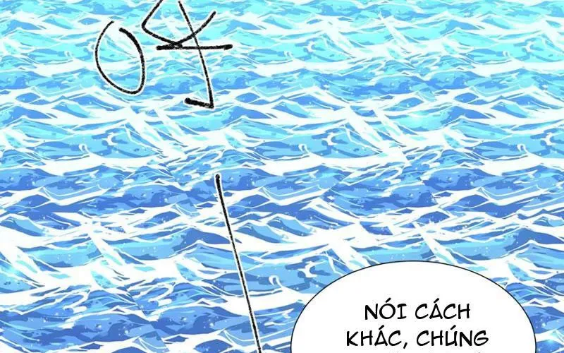 Toàn Bộ Fan Của Ta Đều Là Ma Nữ Chap 19 - Next Chap 20