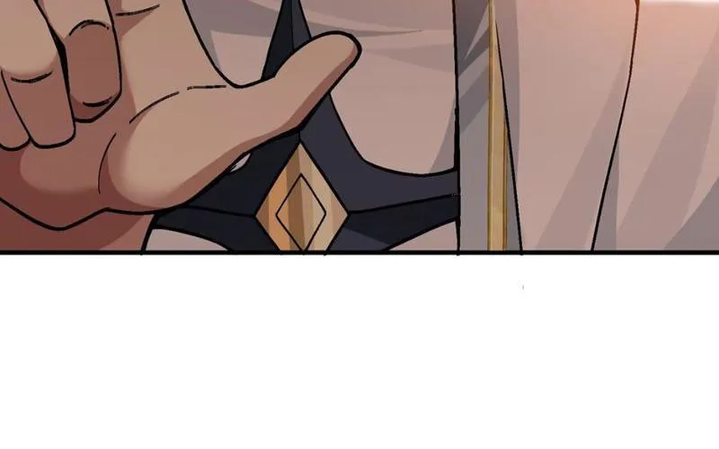 Toàn Bộ Fan Của Ta Đều Là Ma Nữ Chap 11 - Next Chap 12