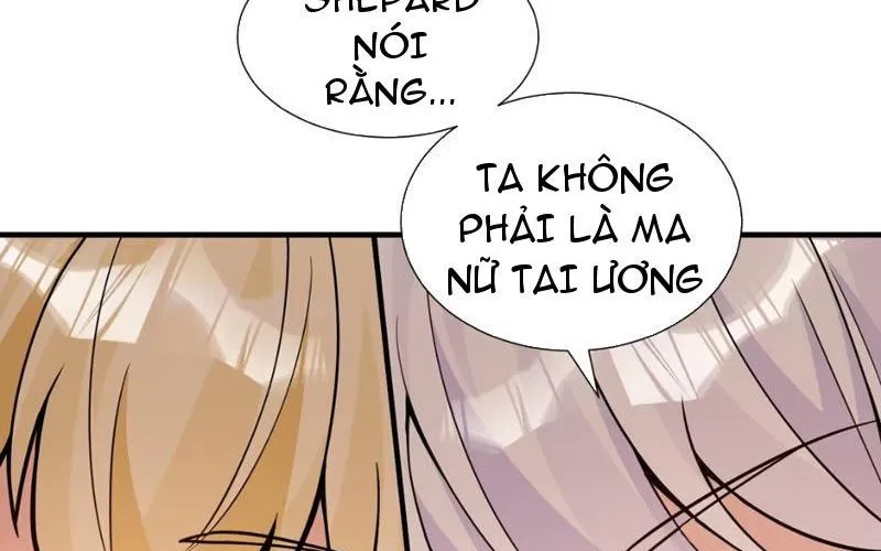 Toàn Bộ Fan Của Ta Đều Là Ma Nữ Chap 11 - Next Chap 12