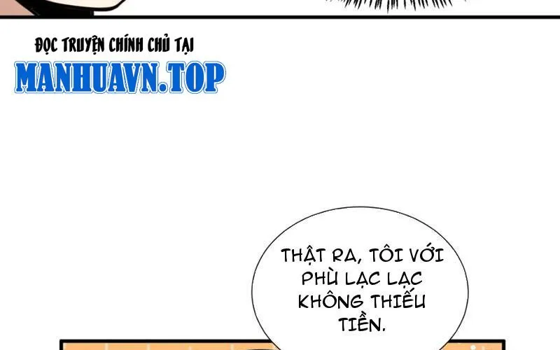 Toàn Bộ Fan Của Ta Đều Là Ma Nữ Chap 12 - Next Chap 13