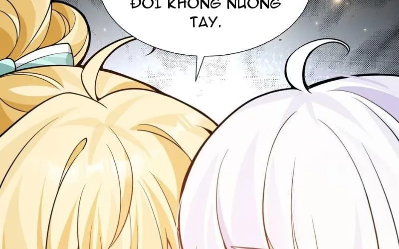 Toàn Bộ Fan Của Ta Đều Là Ma Nữ Chap 11 - Next Chap 12