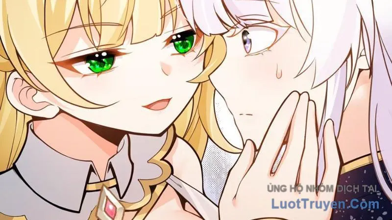 Toàn Bộ Fan Của Ta Đều Là Ma Nữ Chap 11 - Next Chap 12