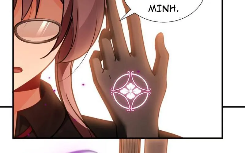 Toàn Bộ Fan Của Ta Đều Là Ma Nữ Chap 14 - Next Chap 15