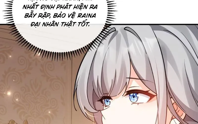 Toàn Bộ Fan Của Ta Đều Là Ma Nữ Chap 16 - Next Chap 17