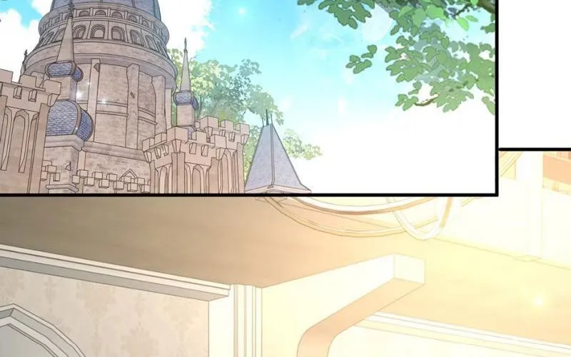 Toàn Bộ Fan Của Ta Đều Là Ma Nữ Chap 23 - Next Chap 24